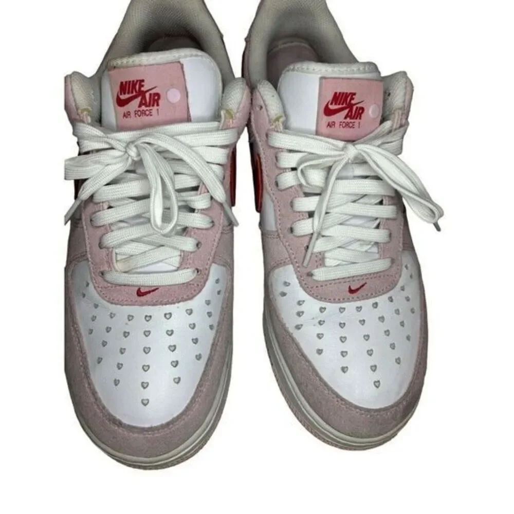 Nike good just